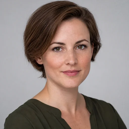 Kovács Petra